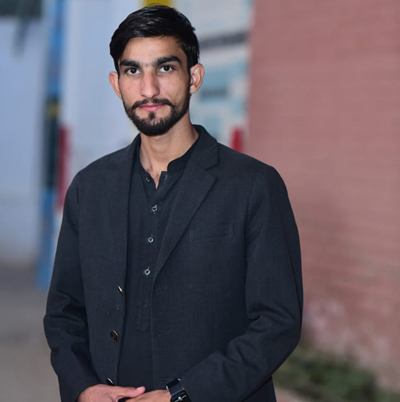 Asim
