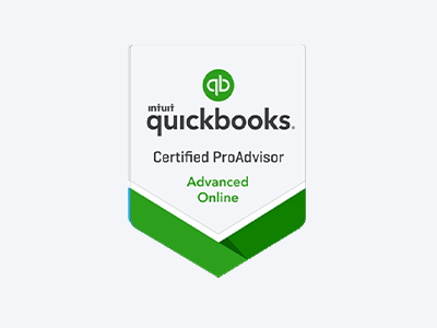 QuickBooks Advanced Online