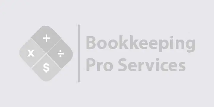 What are the benefits of hiring a bookkeeper in New York?