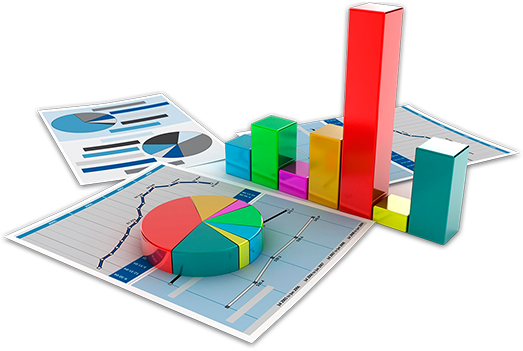 Bookkeeping servics in USA